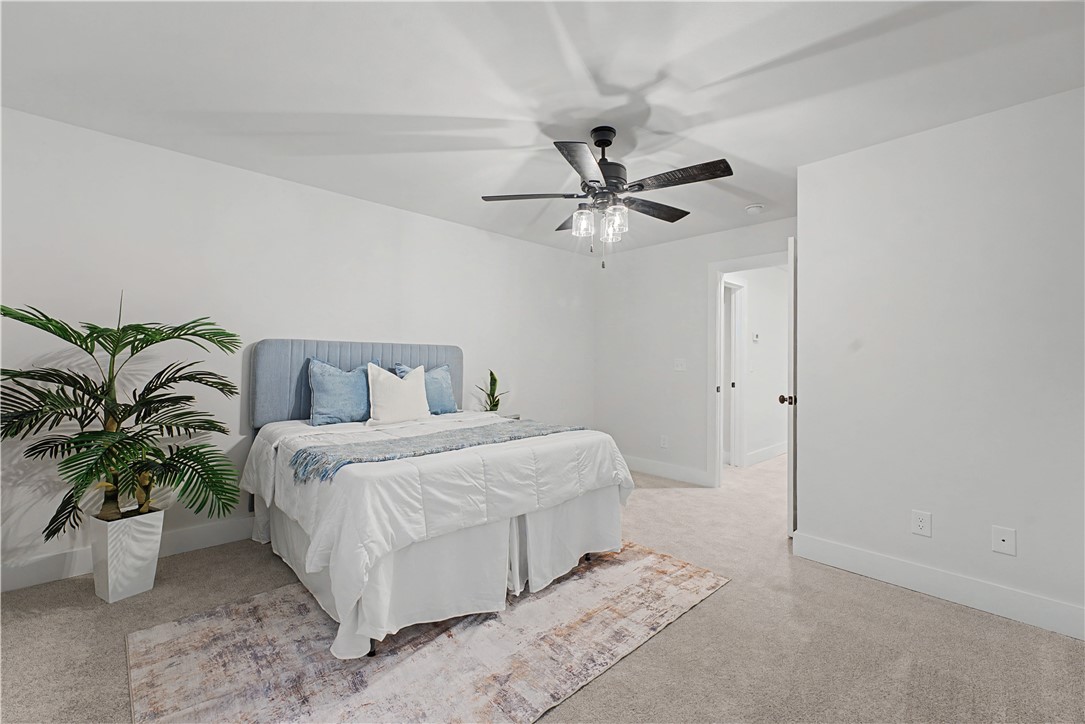 ARLINGTON SUB PH 2-PEA RIDGE - Residential