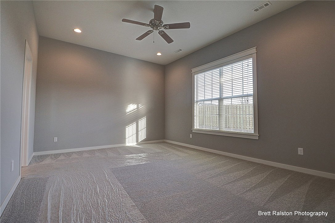 Riverwalk - Residential