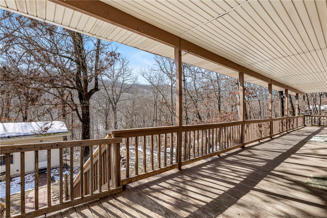 30-14-30 - Residential