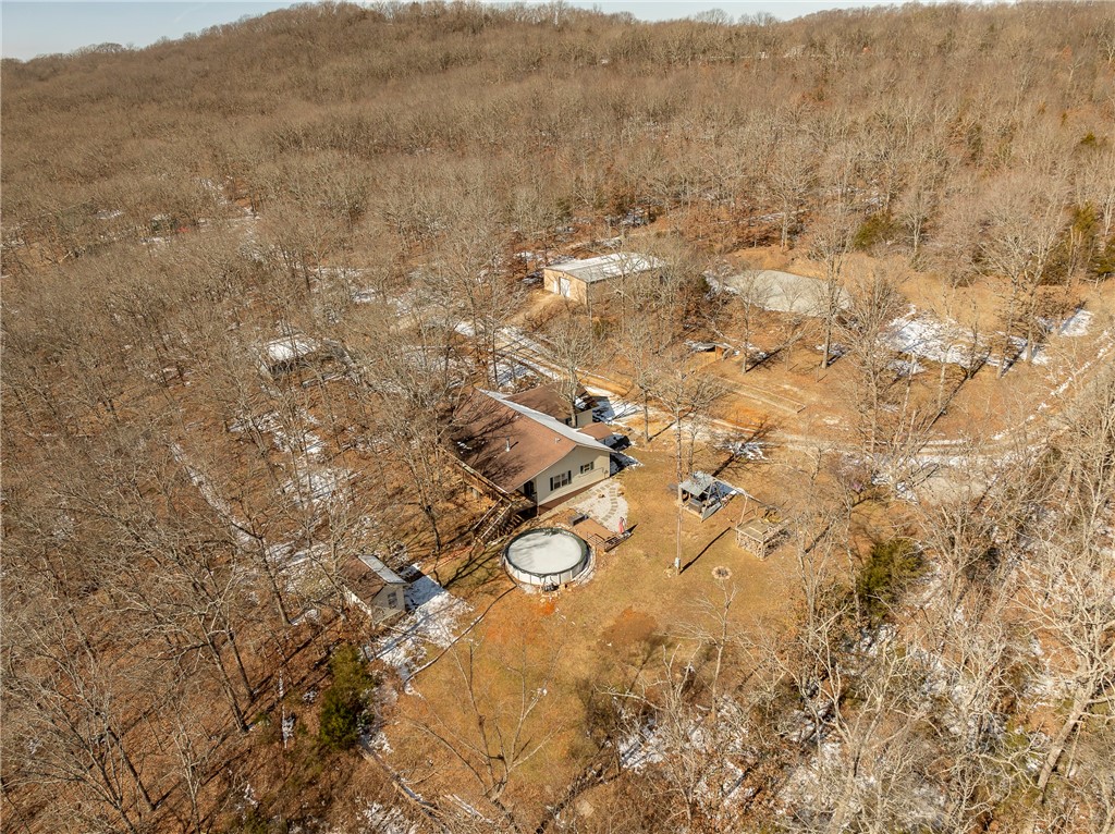 30-14-30 - Residential