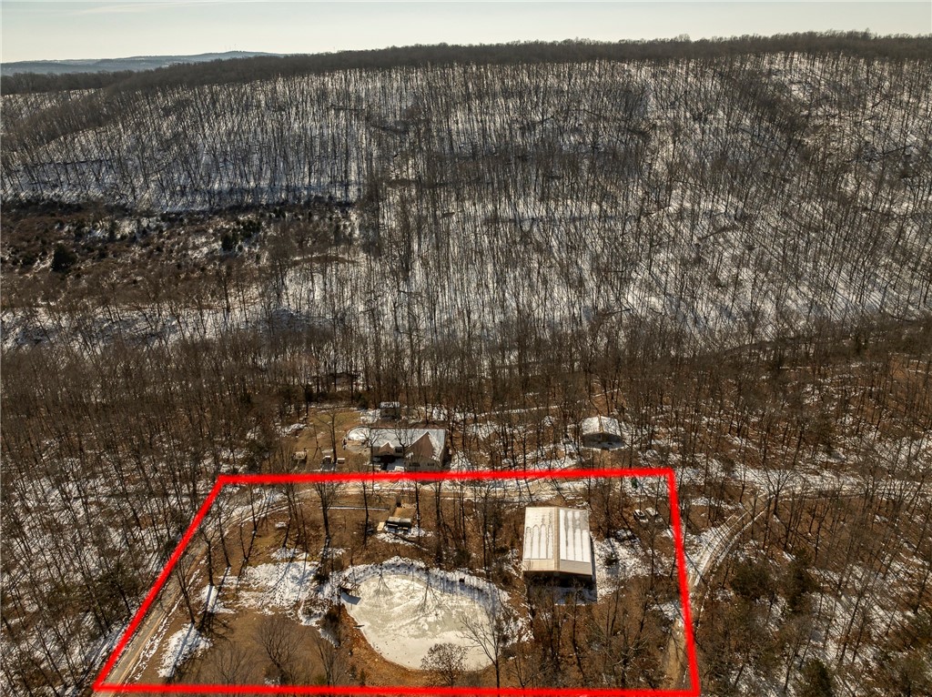 30-14-30 - Residential