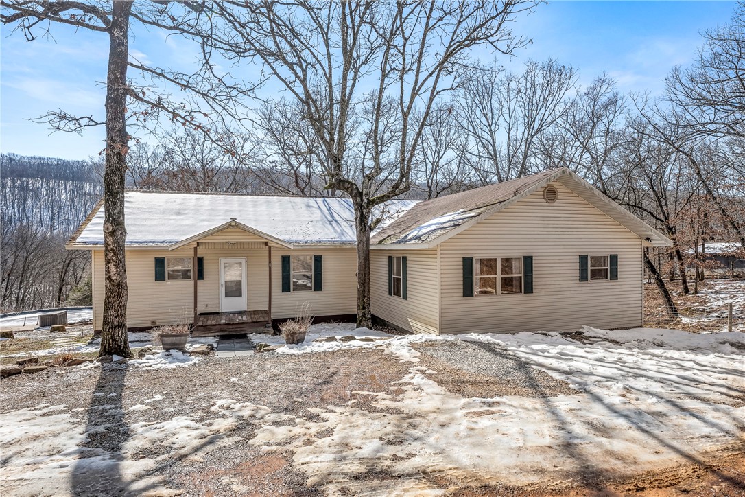 30-14-30 - Residential