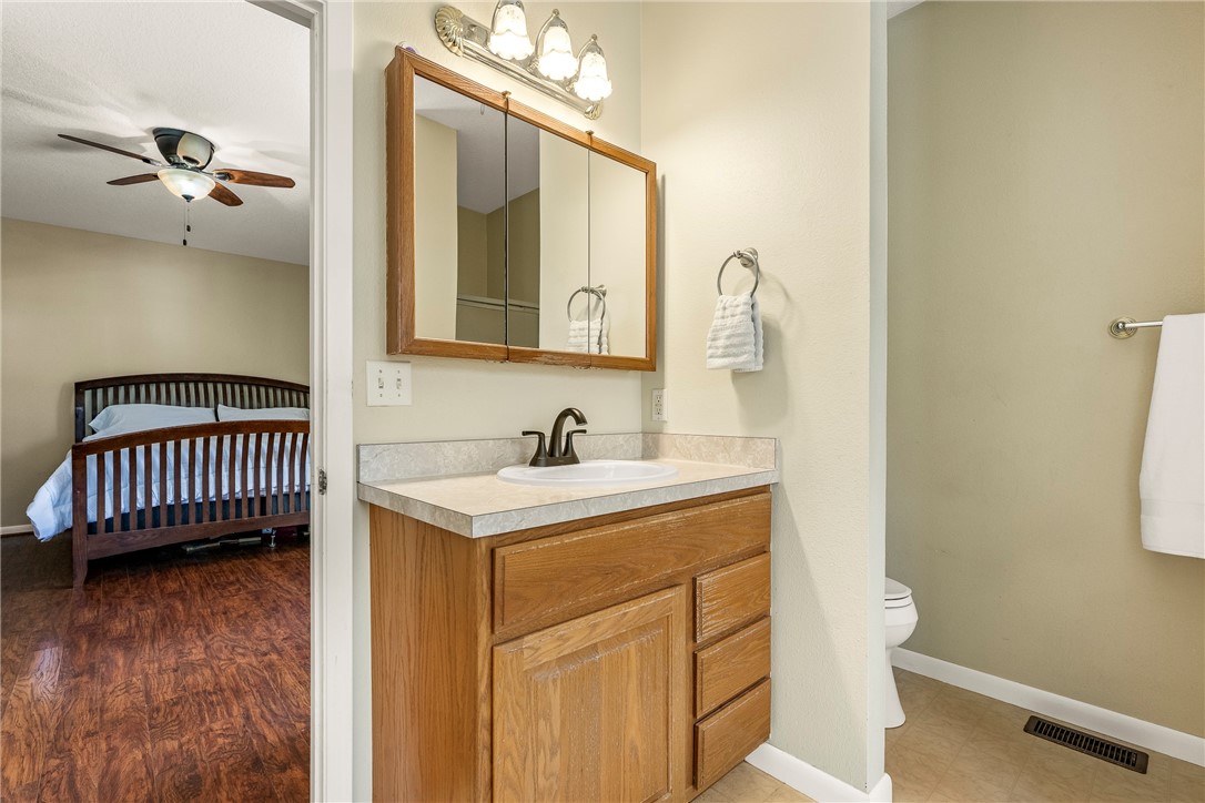 30-14-30 - Residential