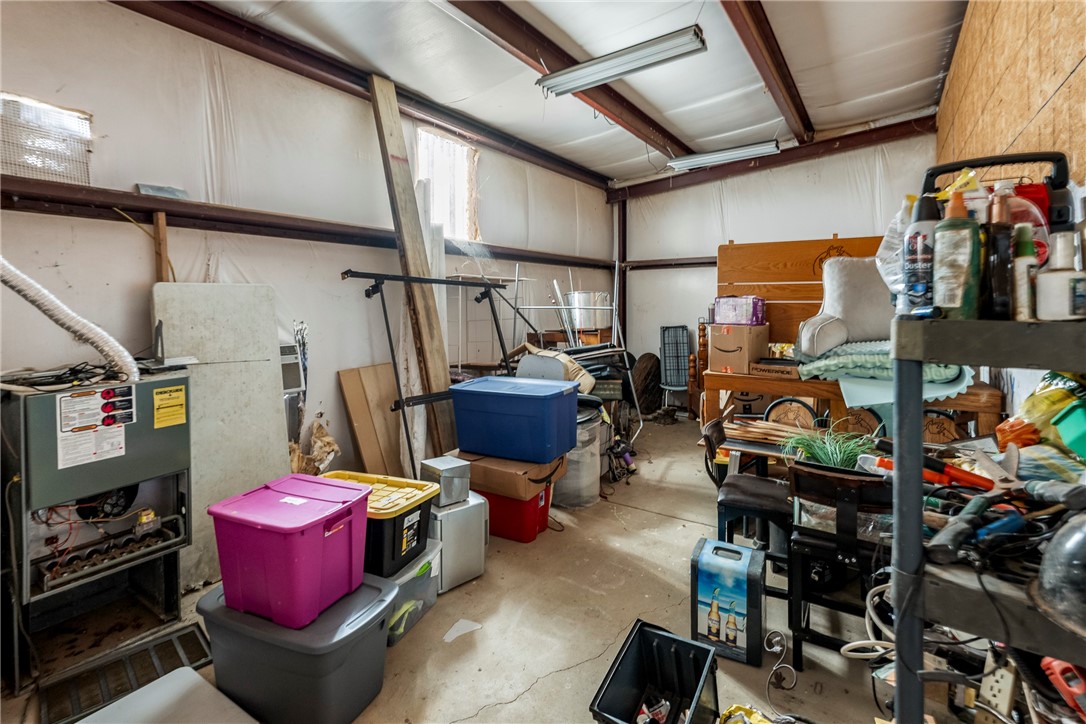 30-14-30 - Residential