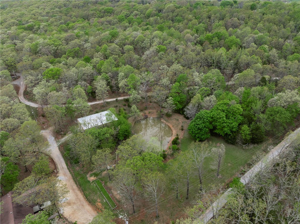 30-14-30 - Residential