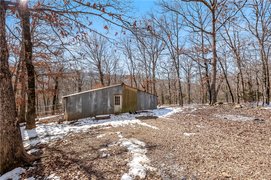 30-14-30 - Residential