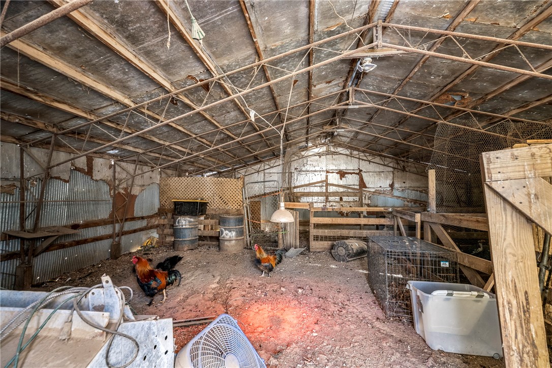 30-14-30 - Residential