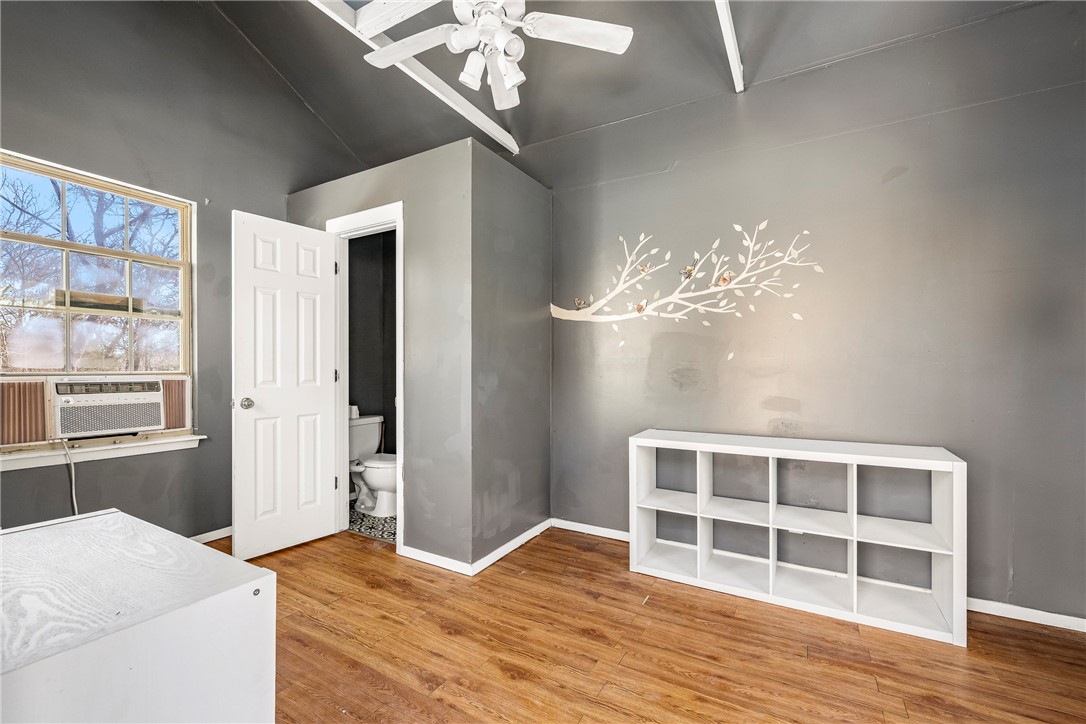 30-14-30 - Residential