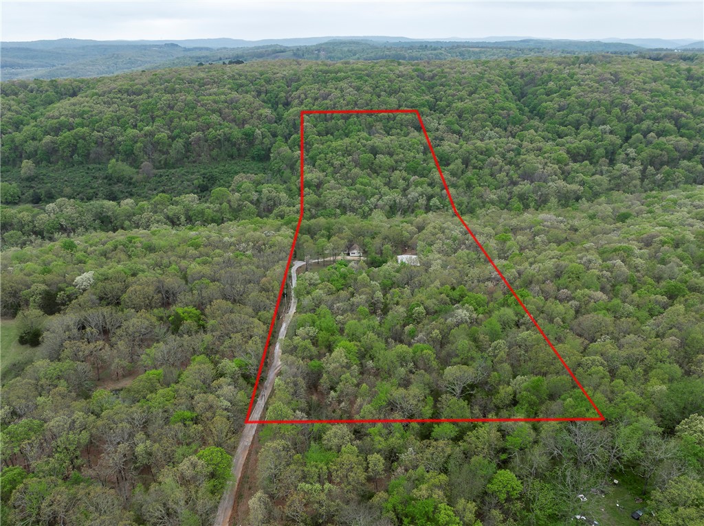 30-14-30 - Residential