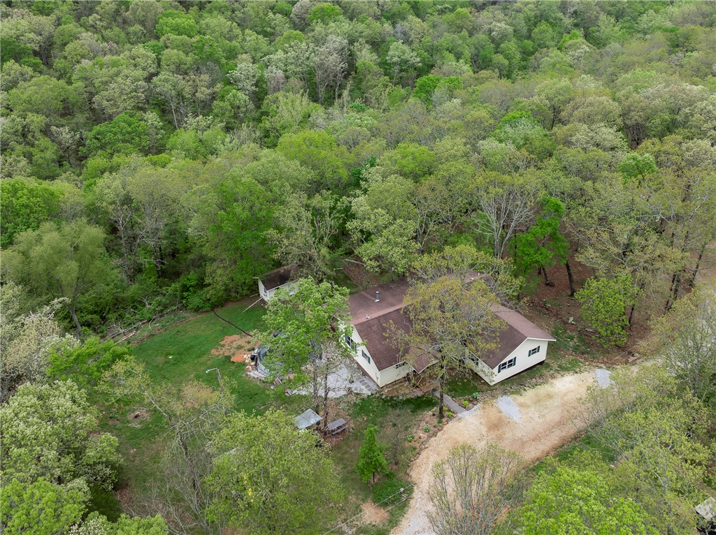 30-14-30 - Residential