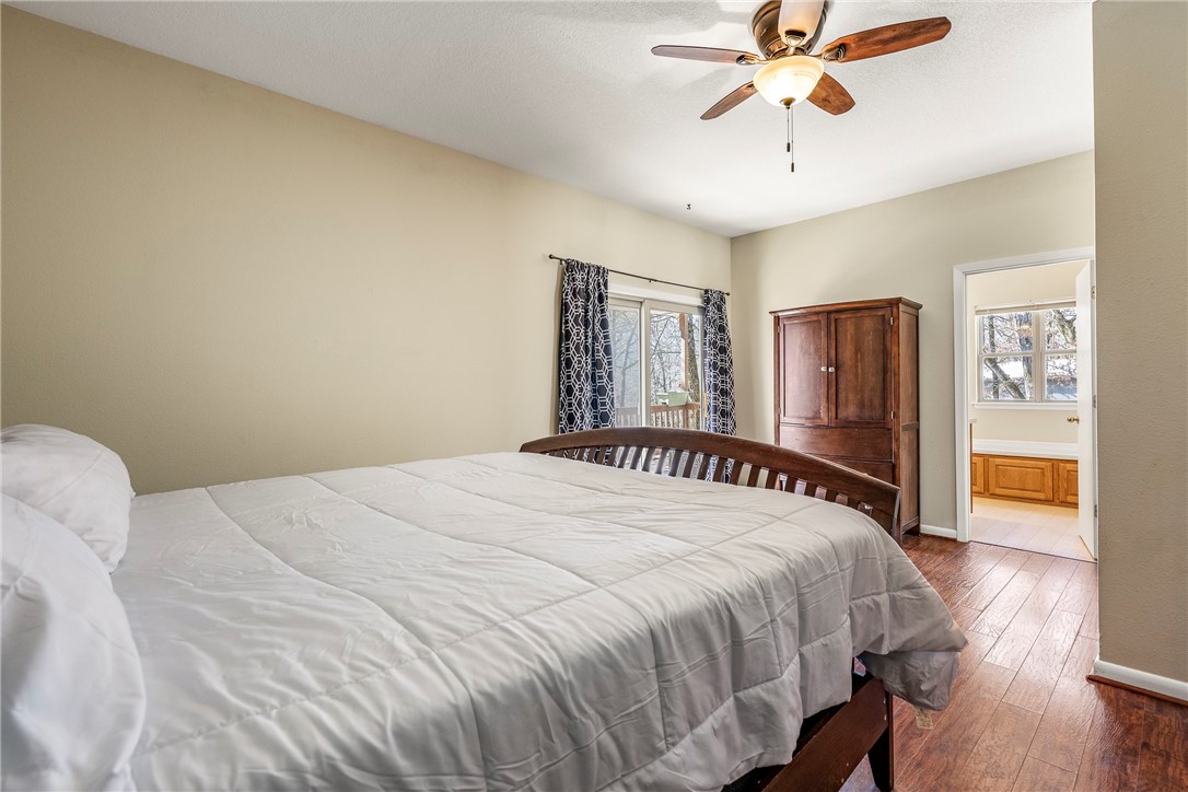 30-14-30 - Residential