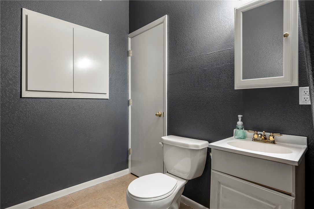 30-14-30 - Residential