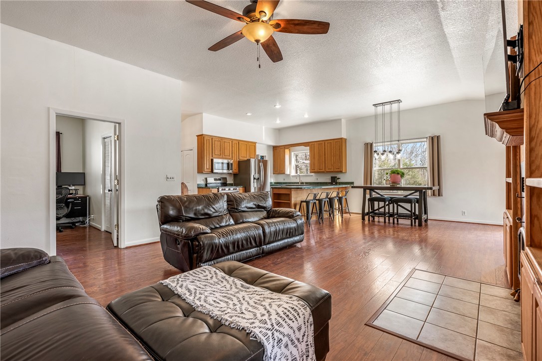 30-14-30 - Residential