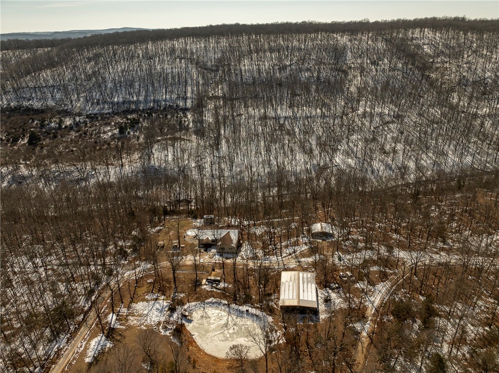 30-14-30 - Residential