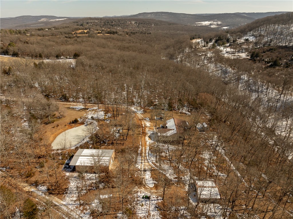 30-14-30 - Residential