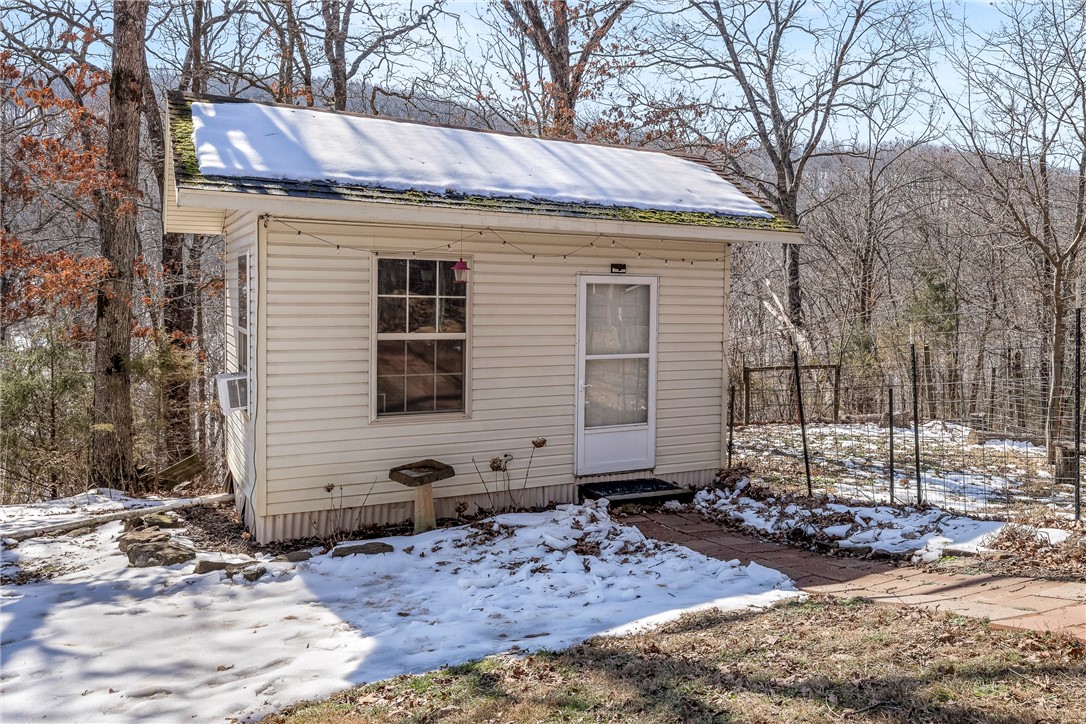 30-14-30 - Residential