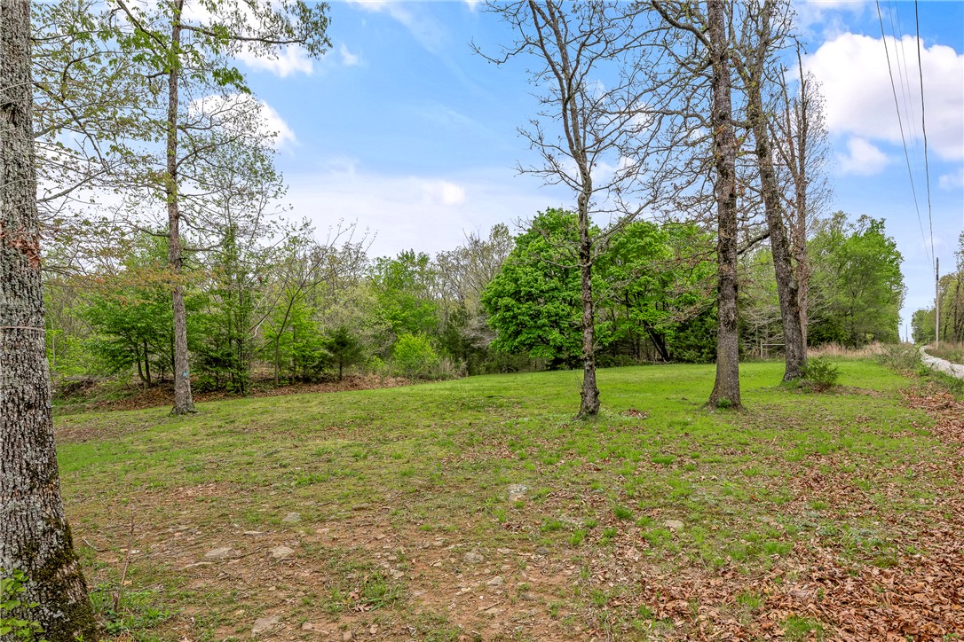 30-14-30 - Residential