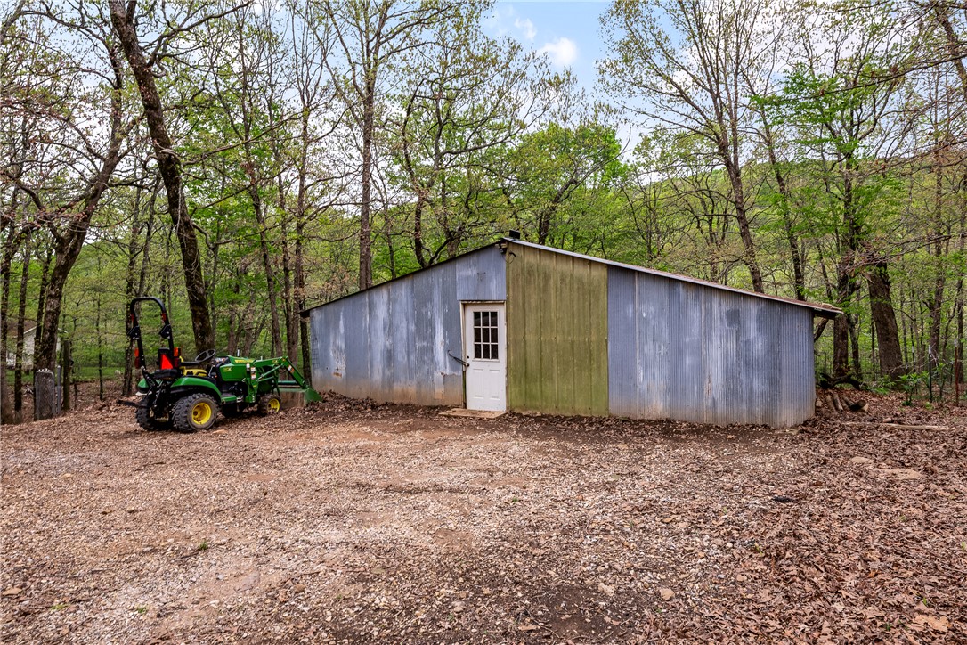 30-14-30 - Residential