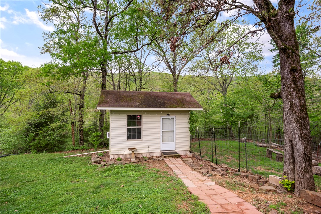 30-14-30 - Residential