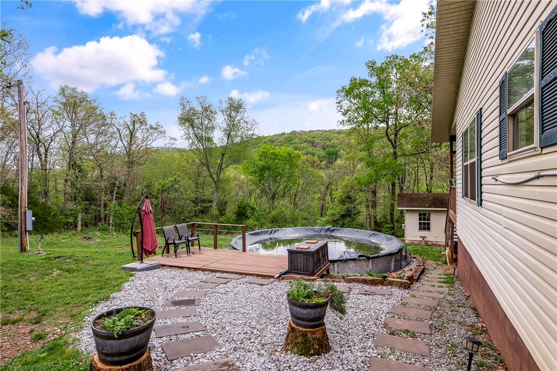 30-14-30 - Residential