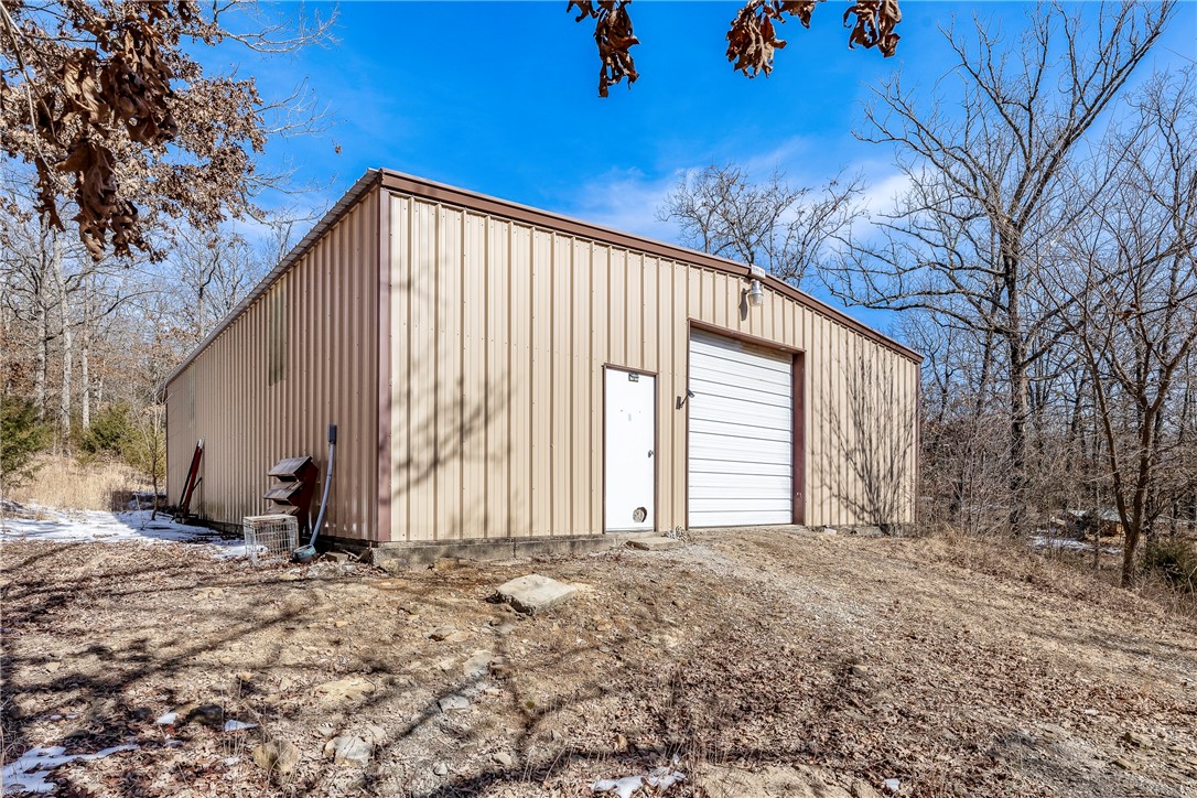 30-14-30 - Residential