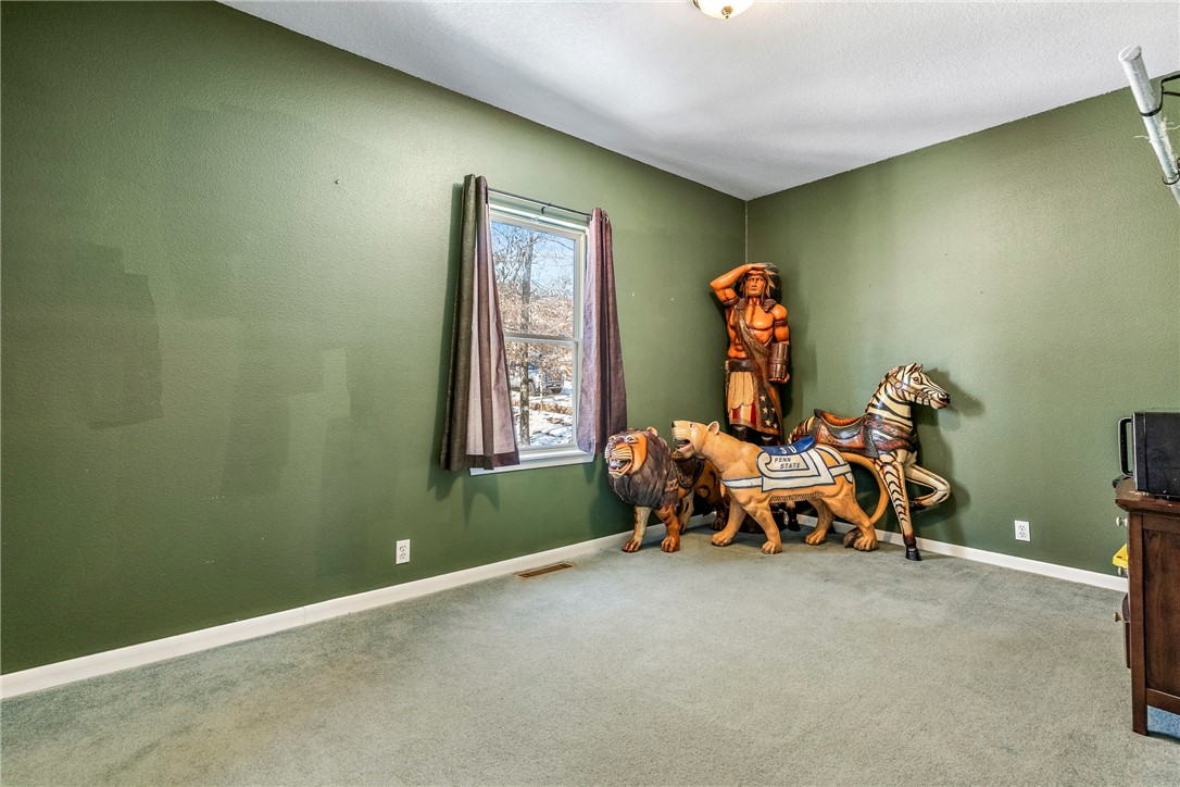 30-14-30 - Residential