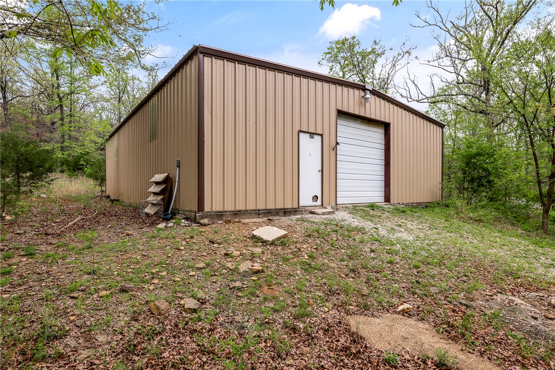 30-14-30 - Residential