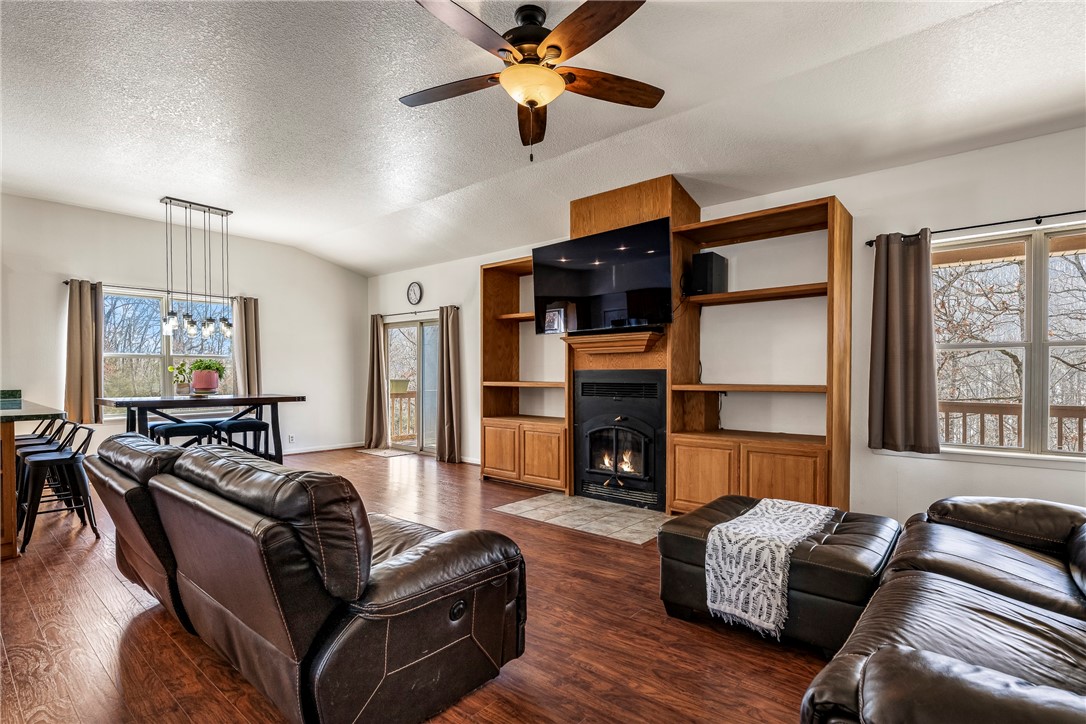 30-14-30 - Residential