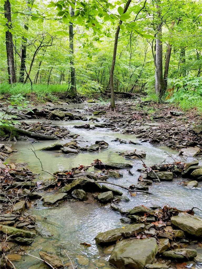 30-14-30 - Residential