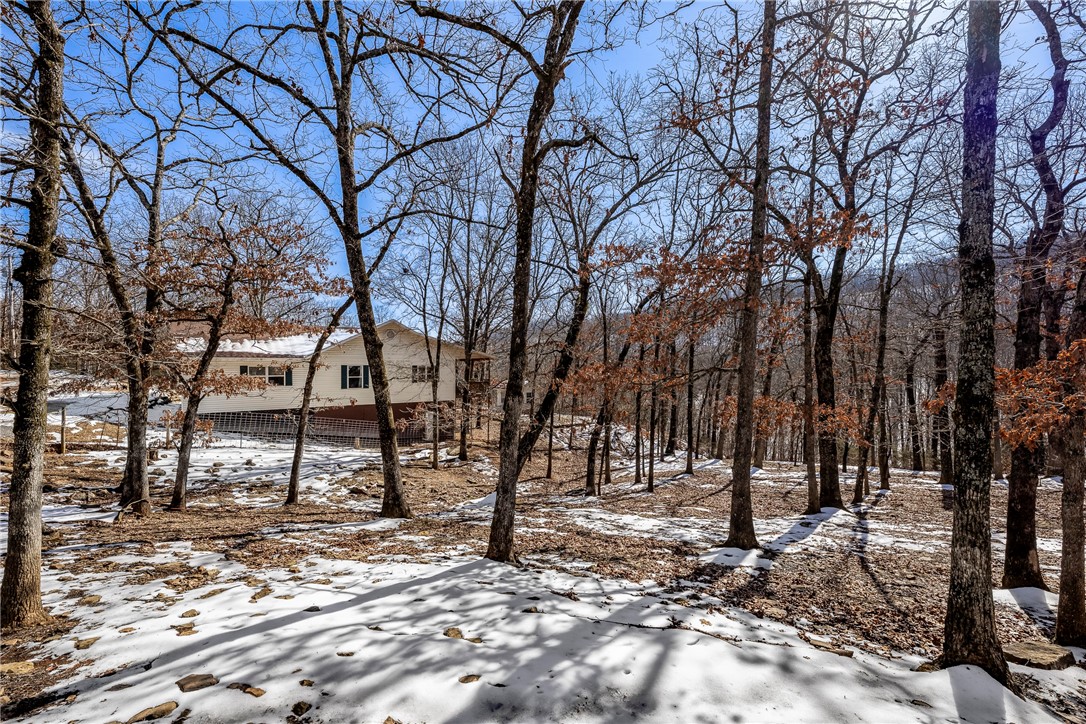 30-14-30 - Residential