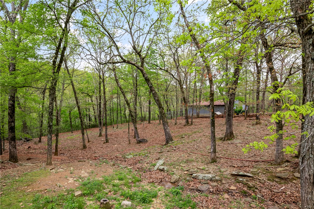 30-14-30 - Residential