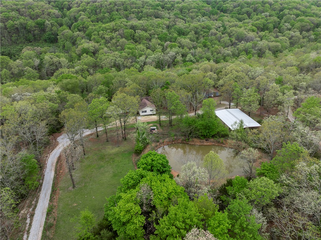 30-14-30 - Residential