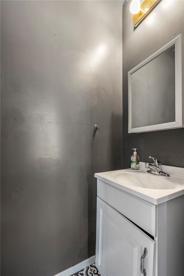 30-14-30 - Residential