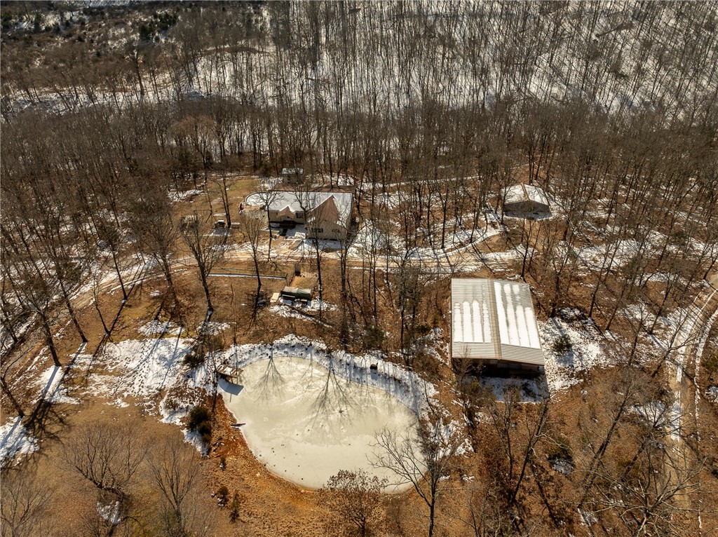 30-14-30 - Residential