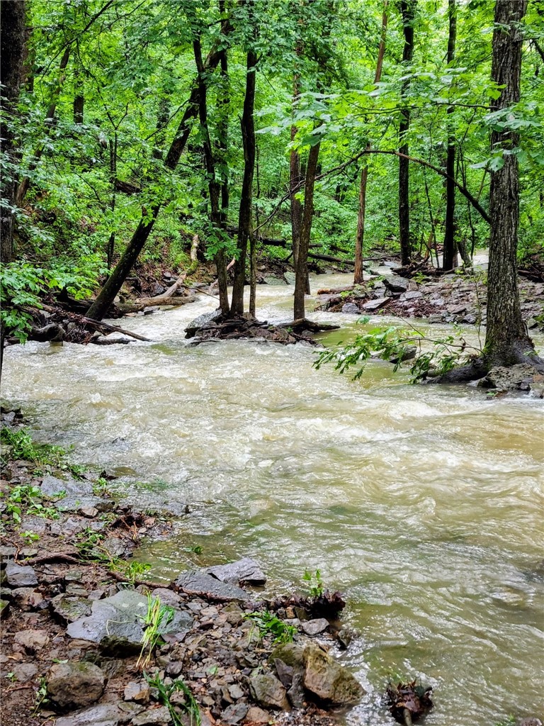 30-14-30 - Residential