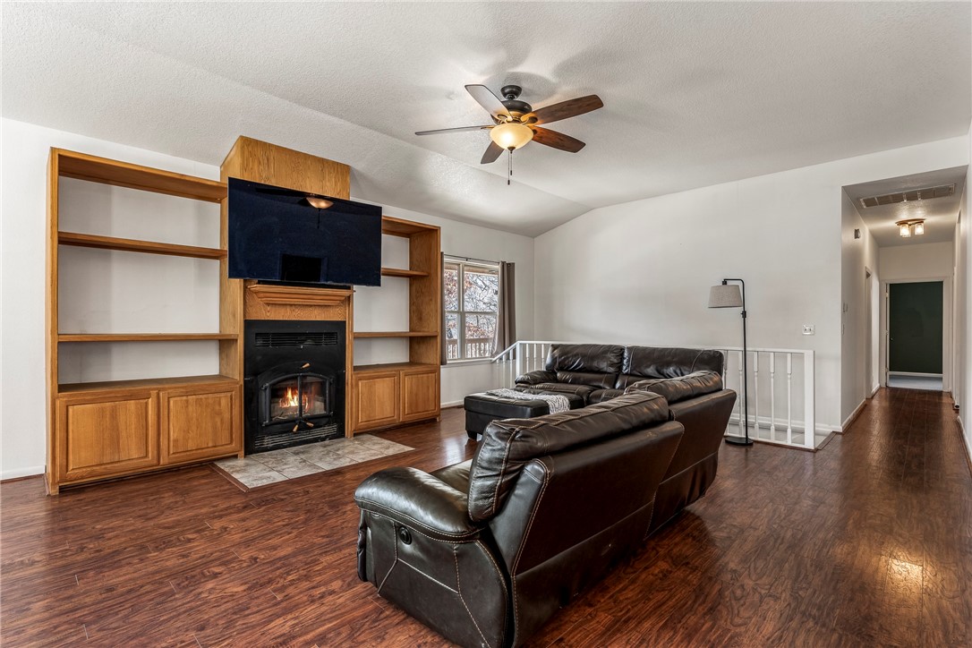 30-14-30 - Residential