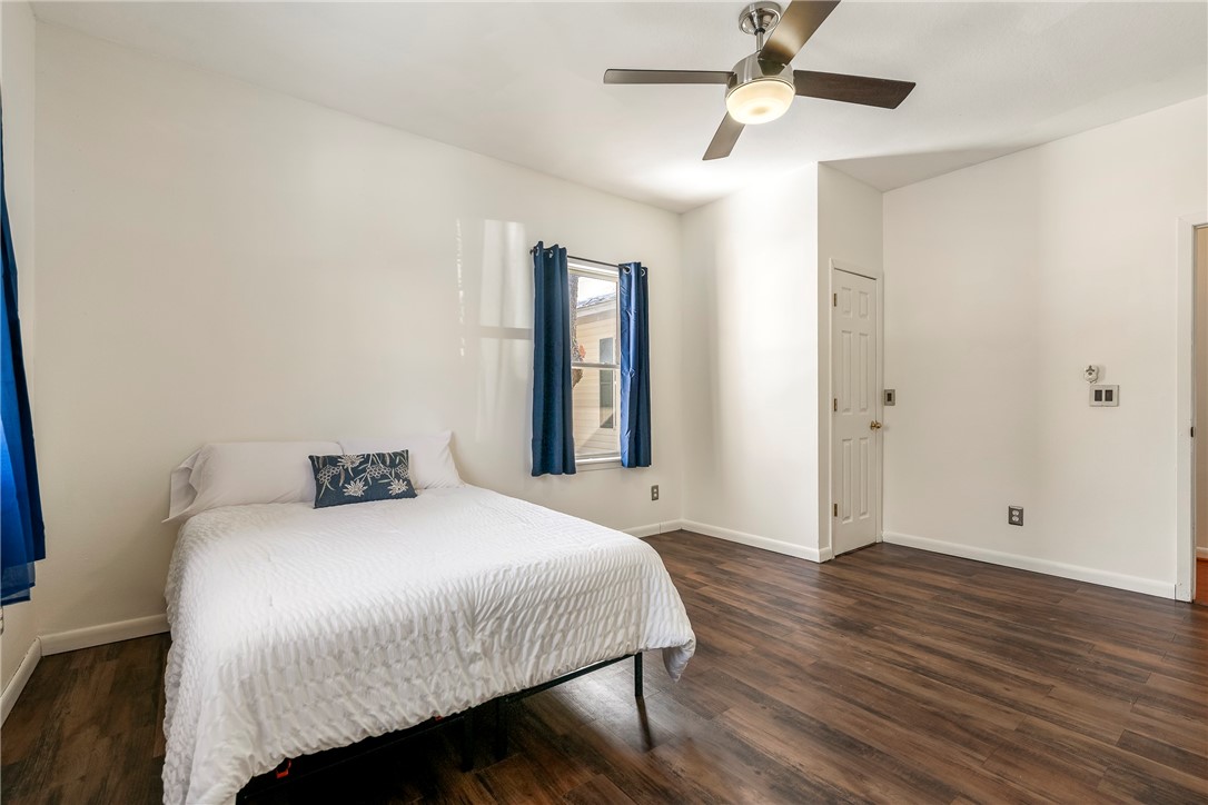 30-14-30 - Residential