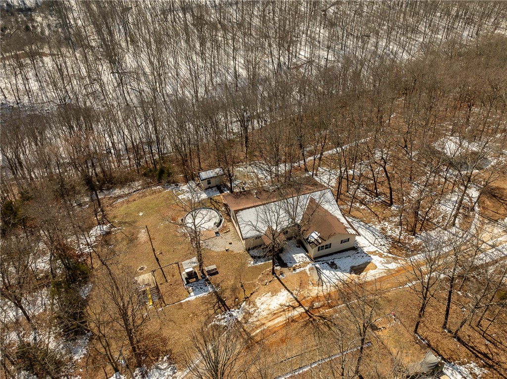 30-14-30 - Residential