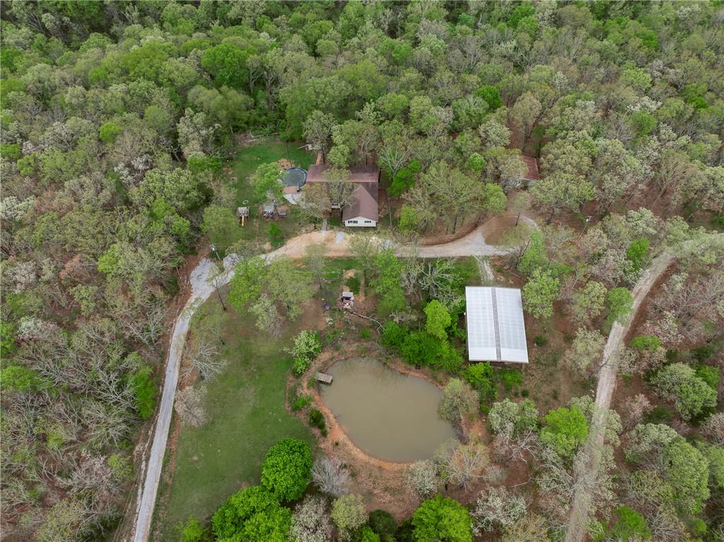 30-14-30 - Residential