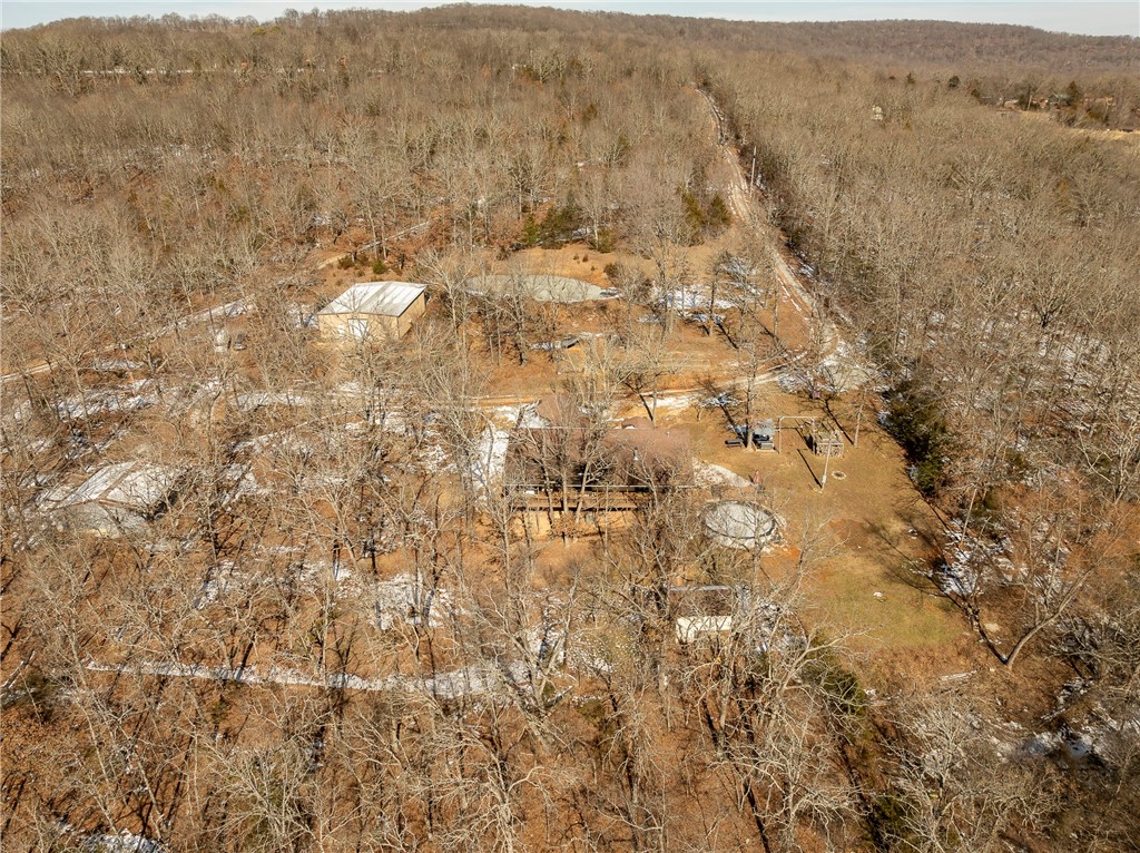 30-14-30 - Residential