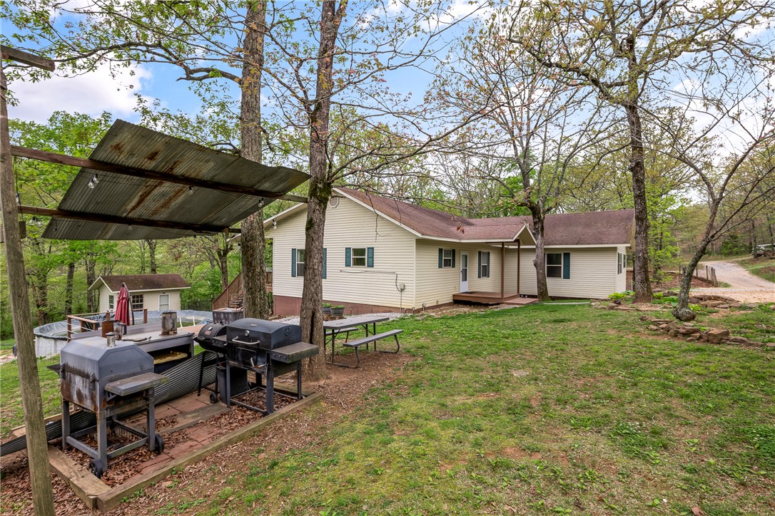 30-14-30 - Residential