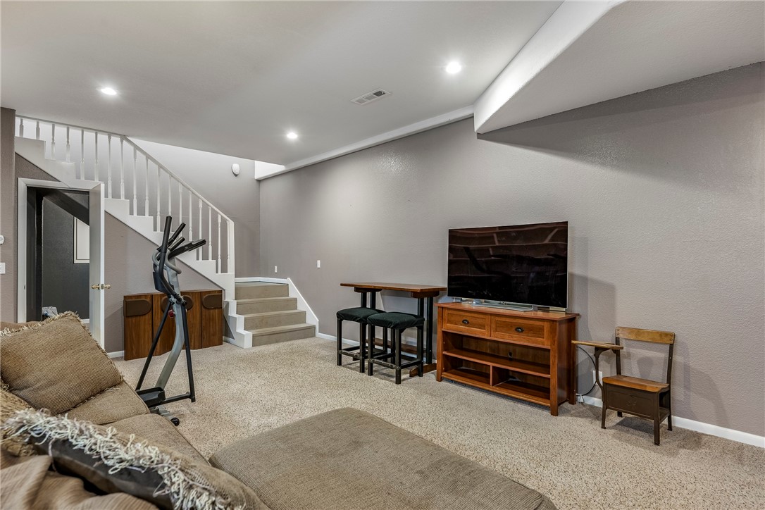 30-14-30 - Residential