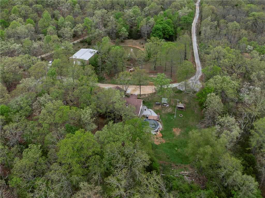 30-14-30 - Residential