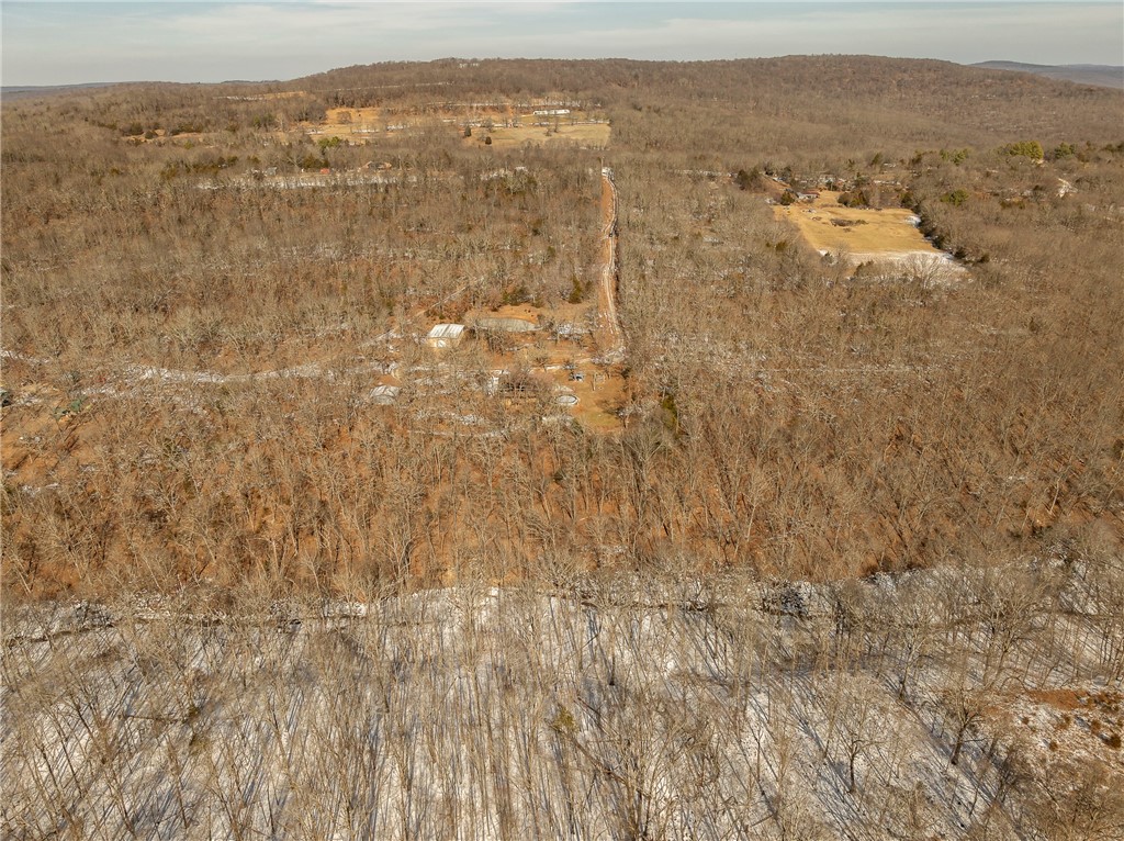 30-14-30 - Residential