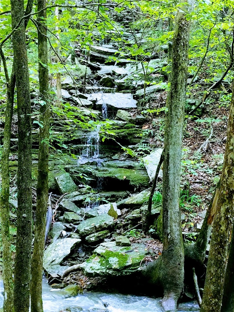 30-14-30 - Residential