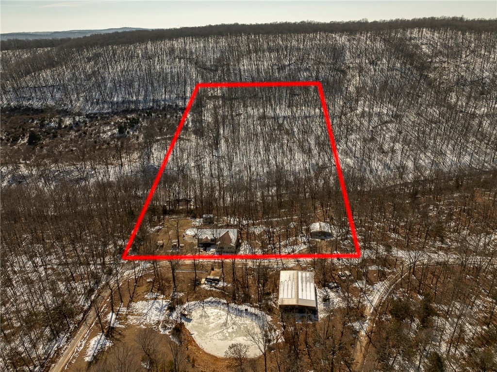 30-14-30 - Residential