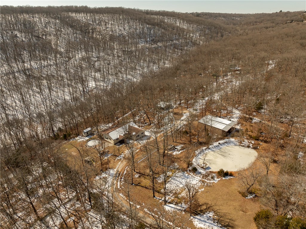 30-14-30 - Residential