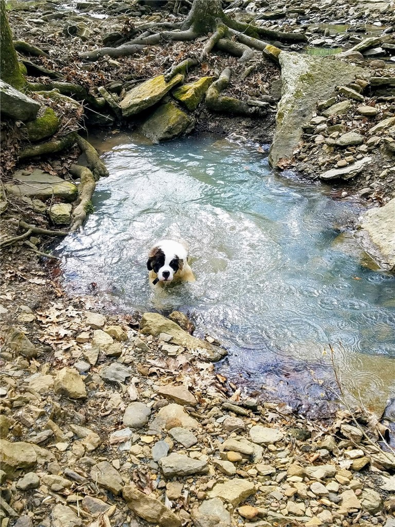 30-14-30 - Residential