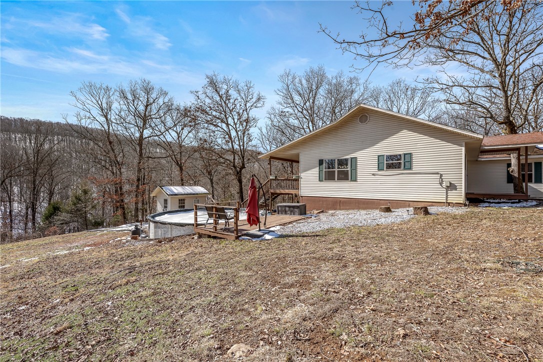 30-14-30 - Residential