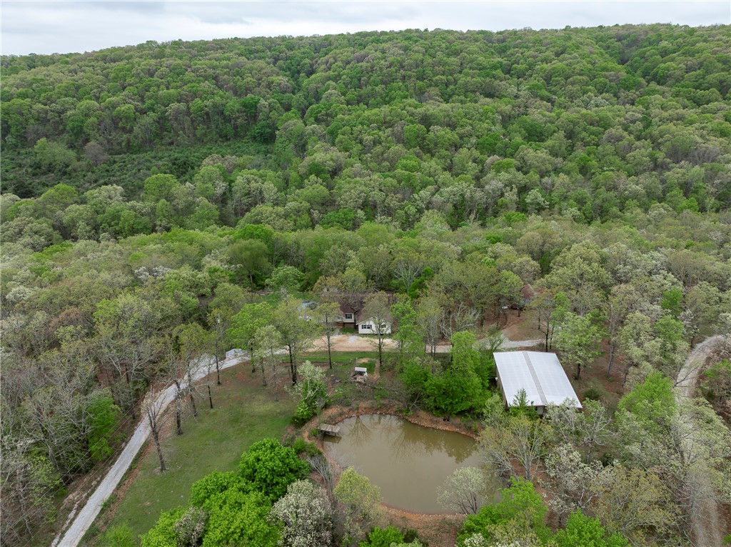 30-14-30 - Residential